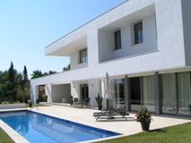 Casas y Chalets en Mallorca