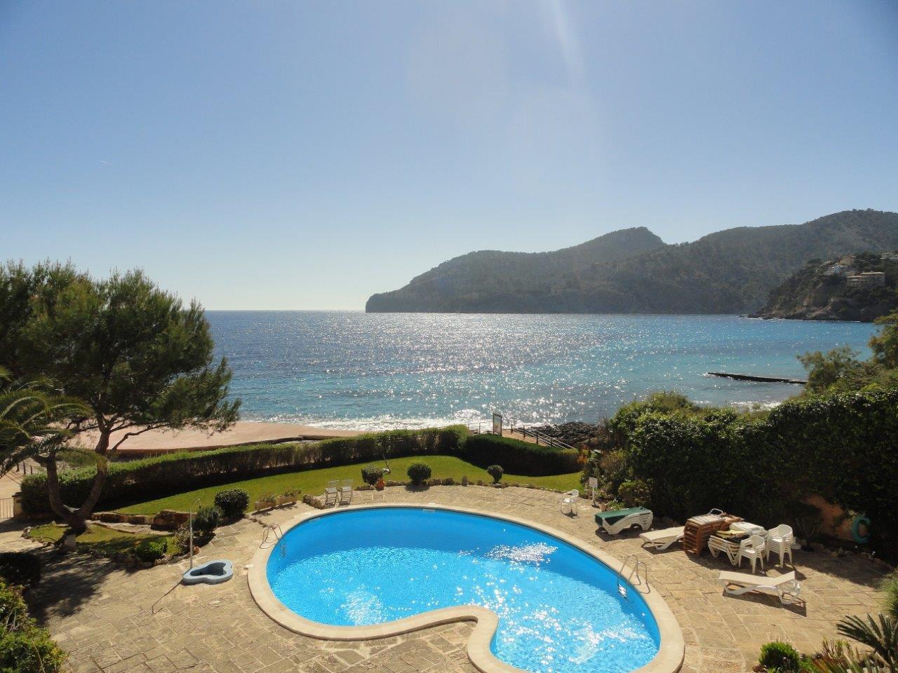 Interdom Mallorca - - - Mallorca Immobilien | Mallorca Finca | Villa