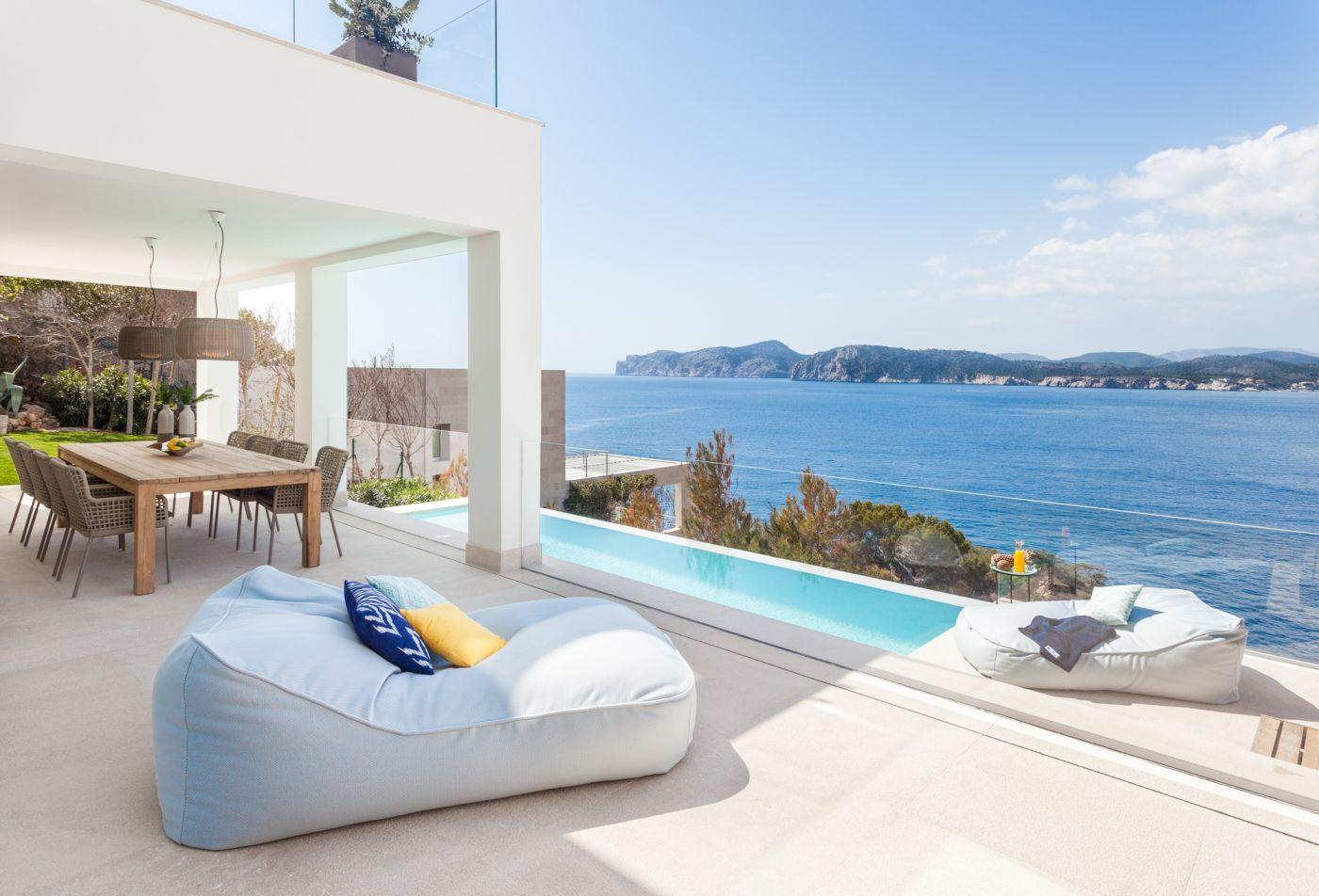 Interdom Mallorca Mallorca Immobilien Mallorca