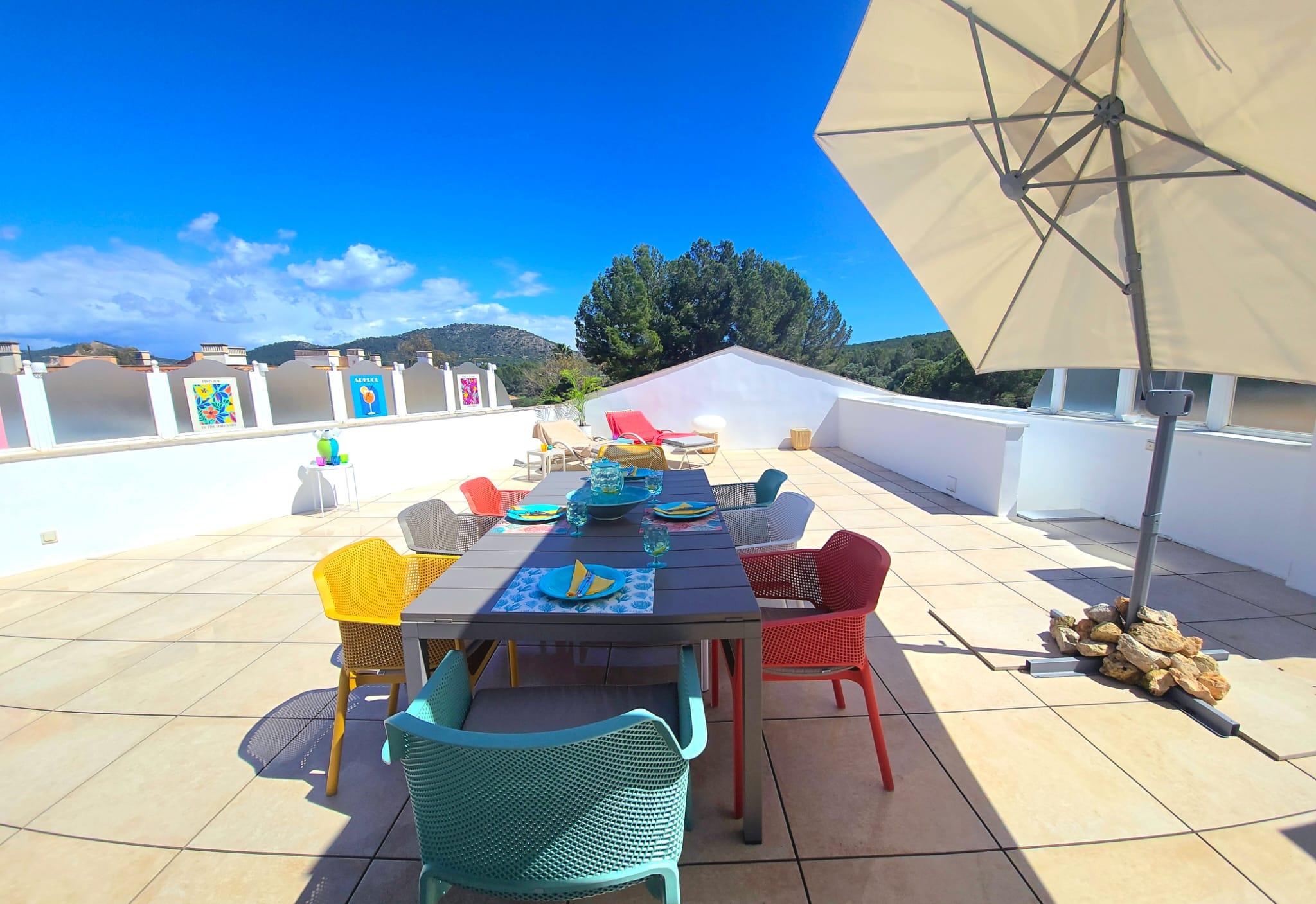 Mallorca - Santa Ponsa