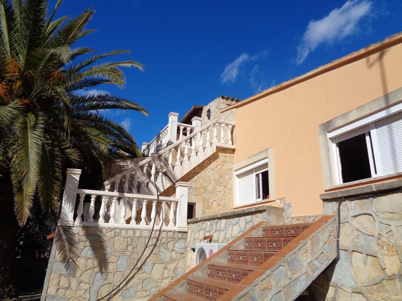 Mallorca - Santa Ponsa - 