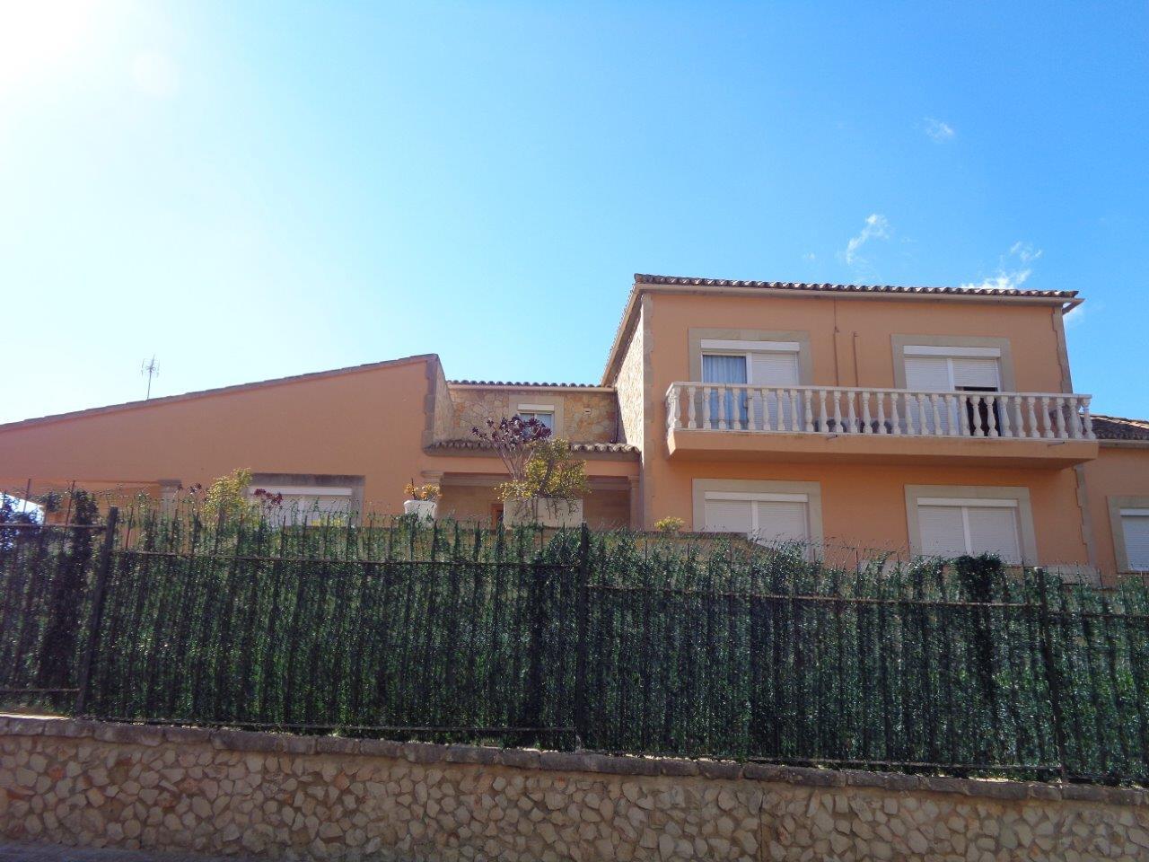 Mallorca - Santa Ponsa - 