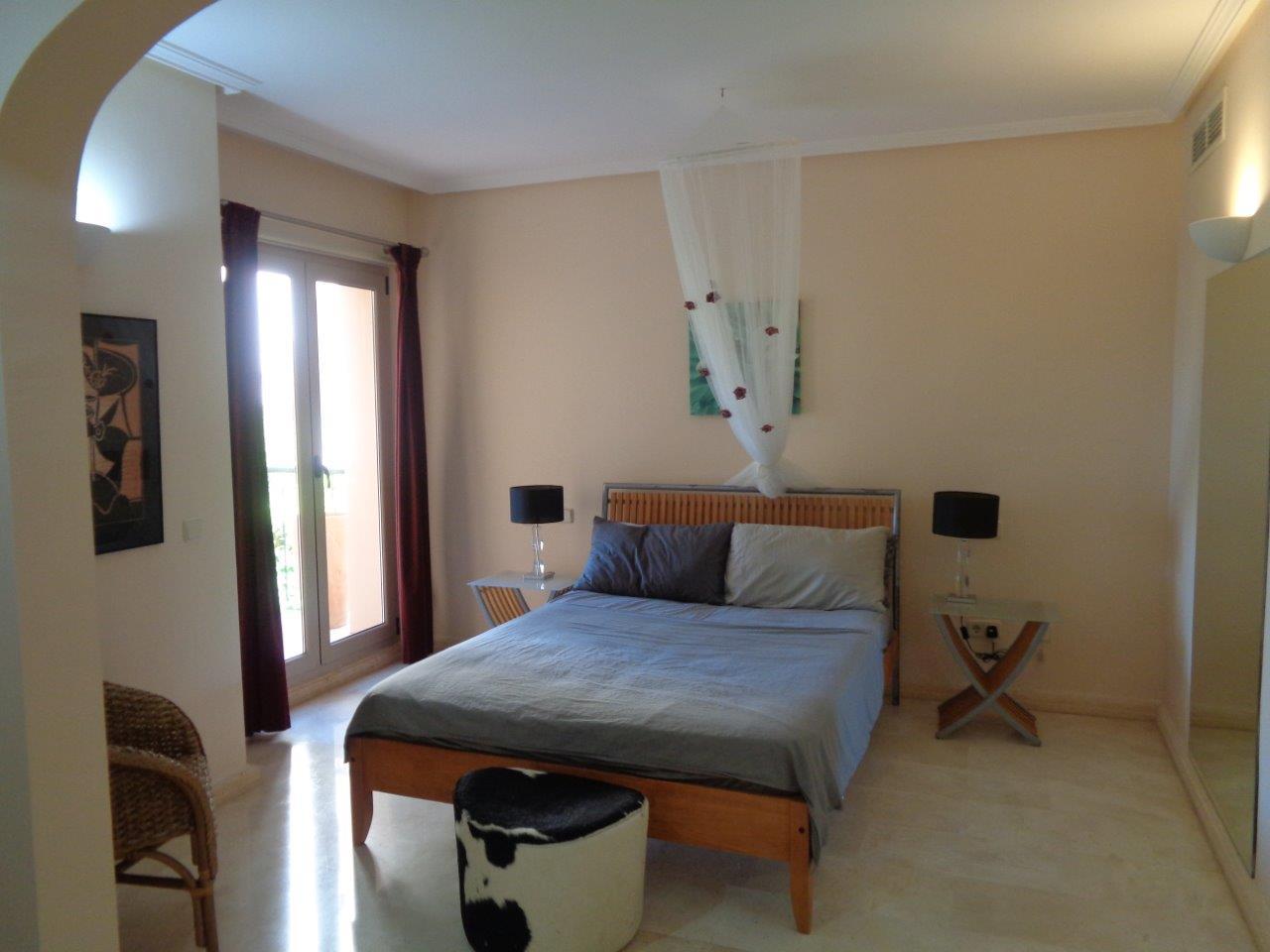 Mallorca - Nova Santa Ponsa - 