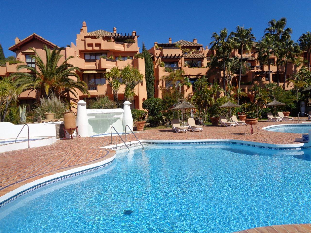 Mallorca - Nova Santa Ponsa - 