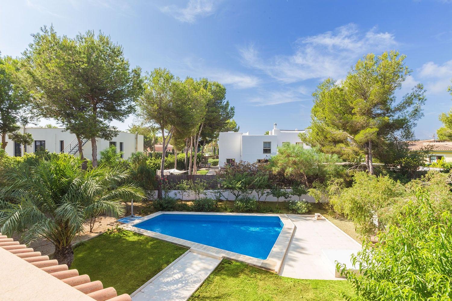 Mallorca - Sol de Mallorca - 