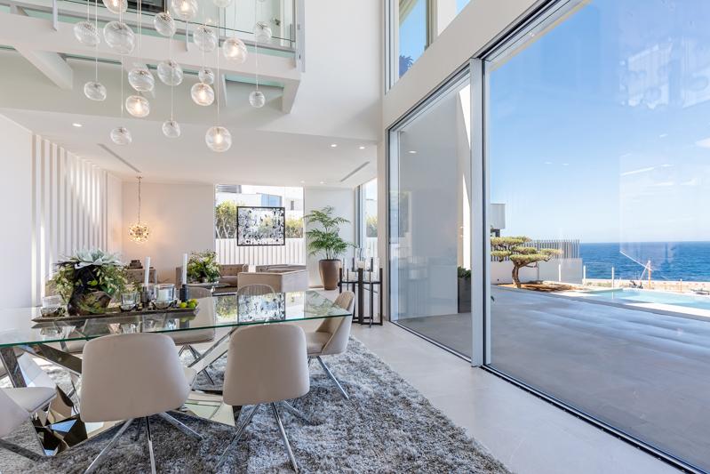 Mallorca - El Toro - 