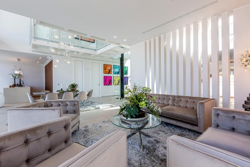 Mallorca - El Toro - 