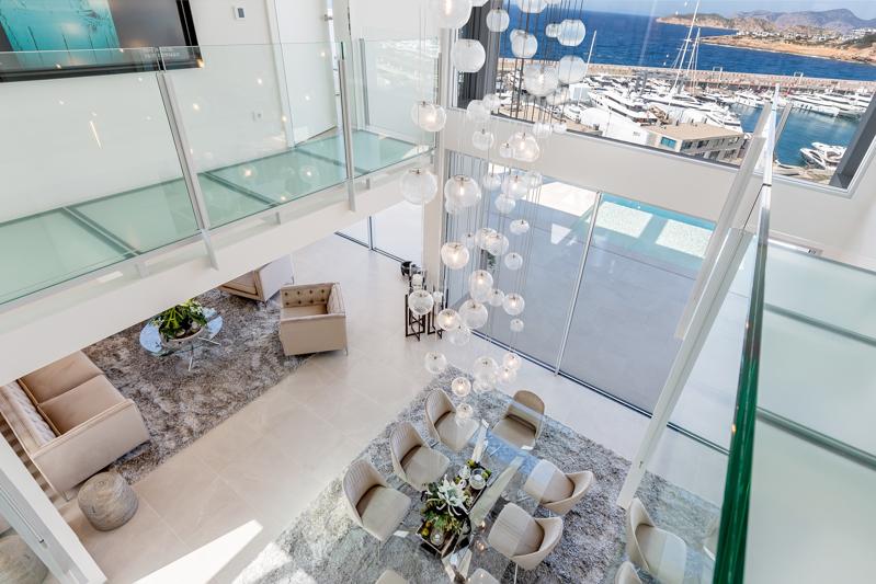 Mallorca - El Toro - 