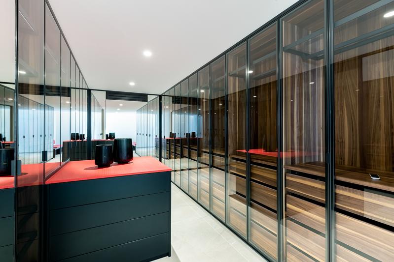 Mallorca - El Toro - 