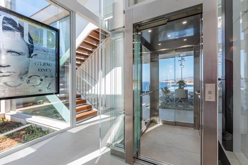 Mallorca - El Toro - 