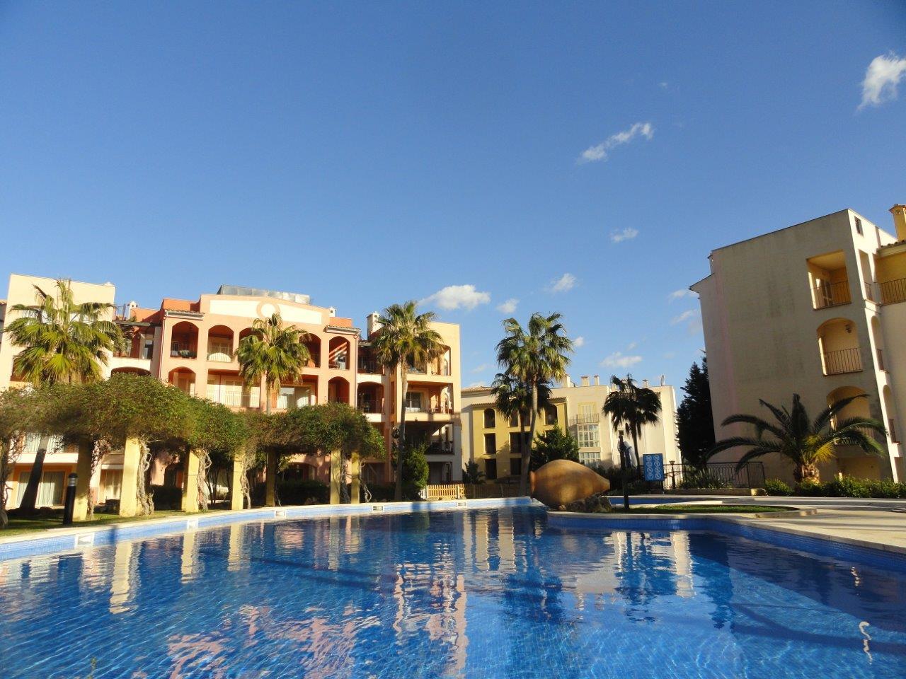 Mallorca - Nova Santa Ponsa - 