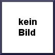 Luxuswohnung in moderner Wohnresidenz!