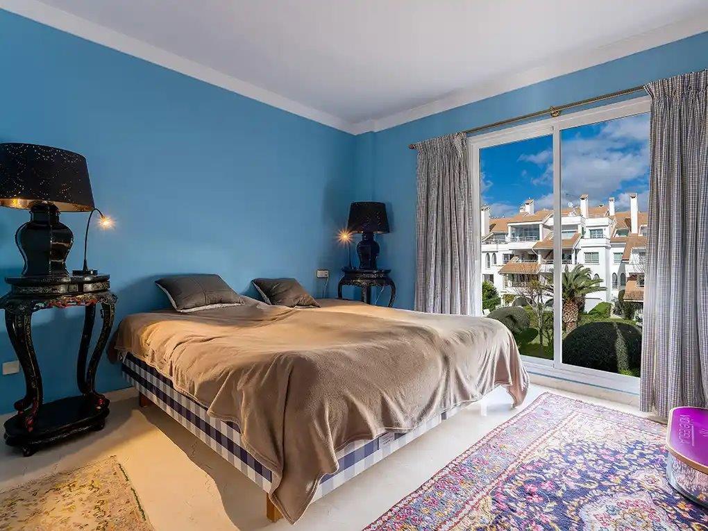 Mallorca - Nova Santa Ponsa - 
