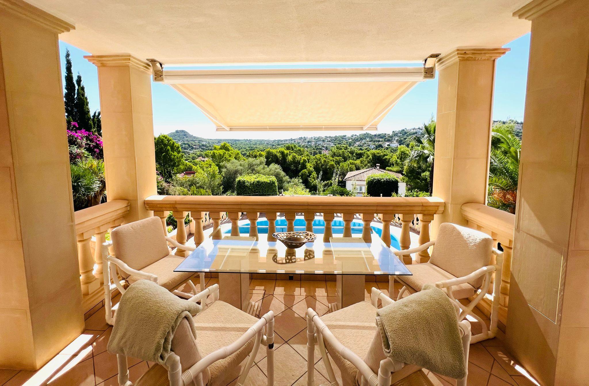 Mallorca - Santa Ponsa - 