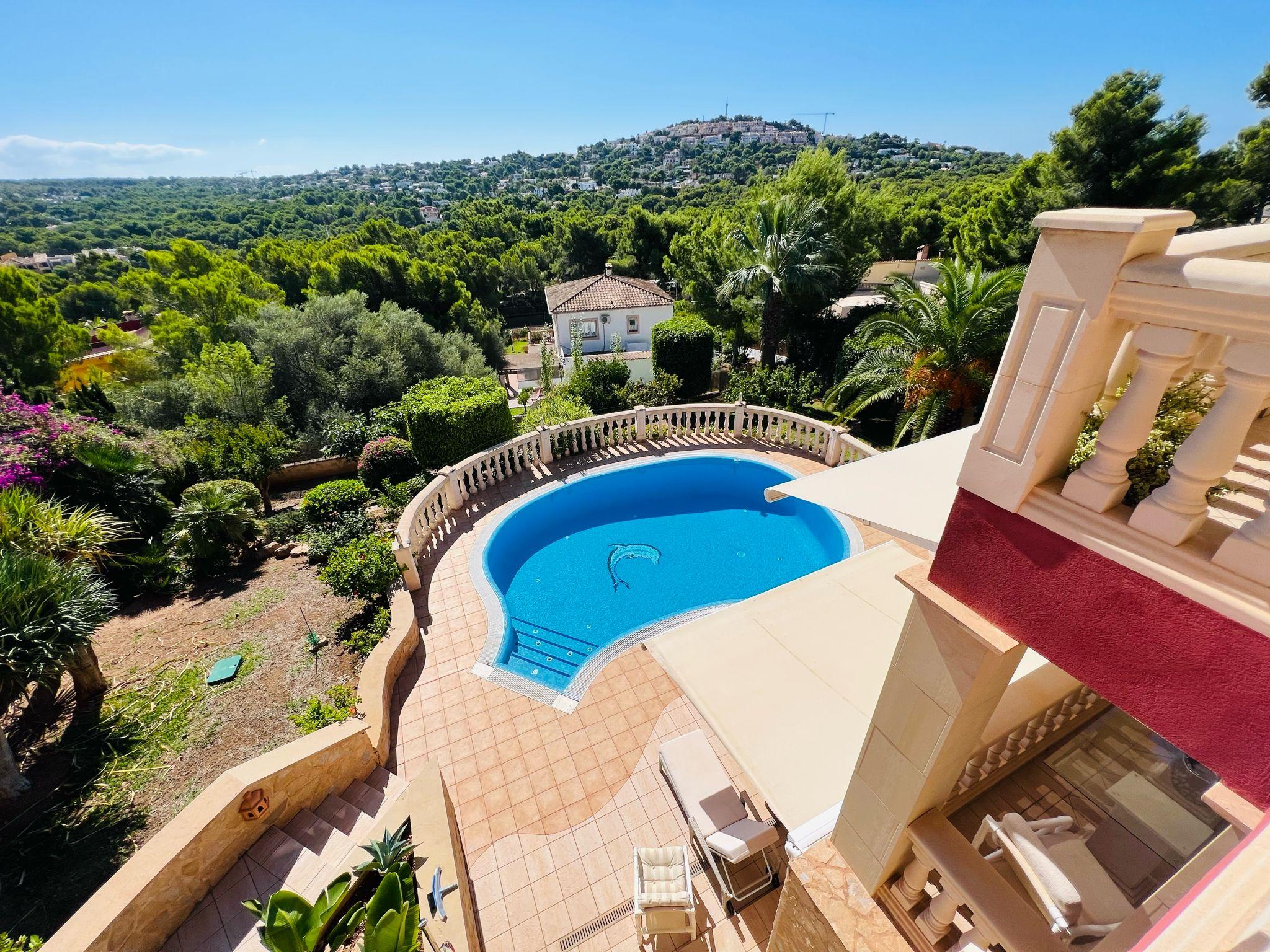 Mallorca - Santa Ponsa - 