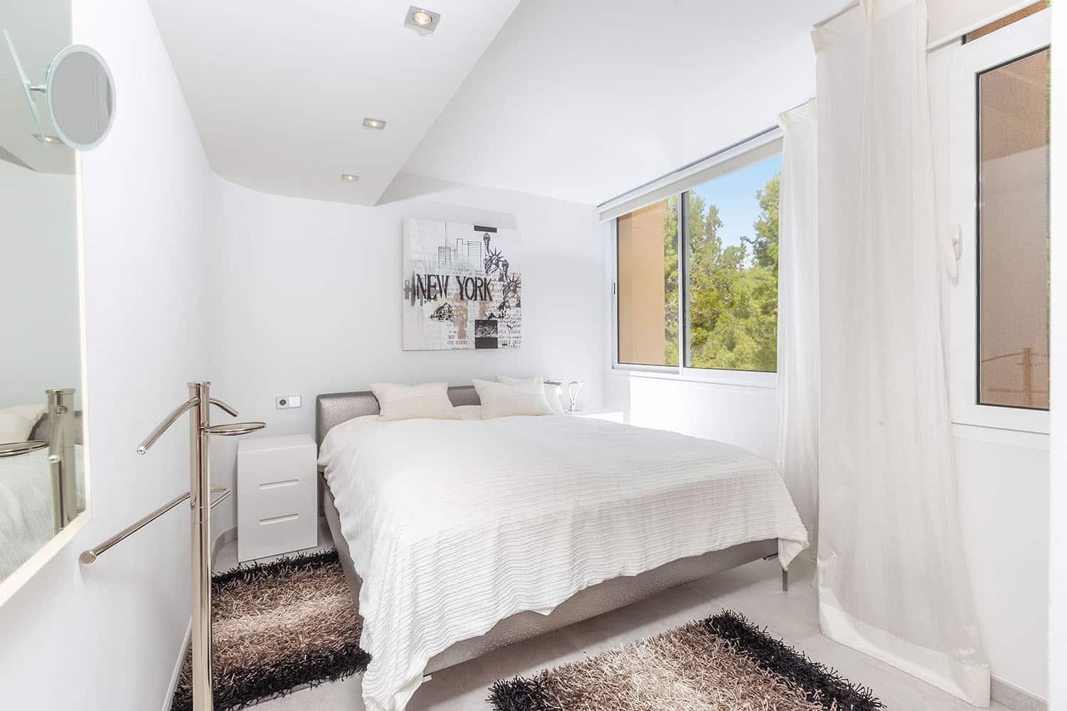 Mallorca - Nova Santa Ponsa - 