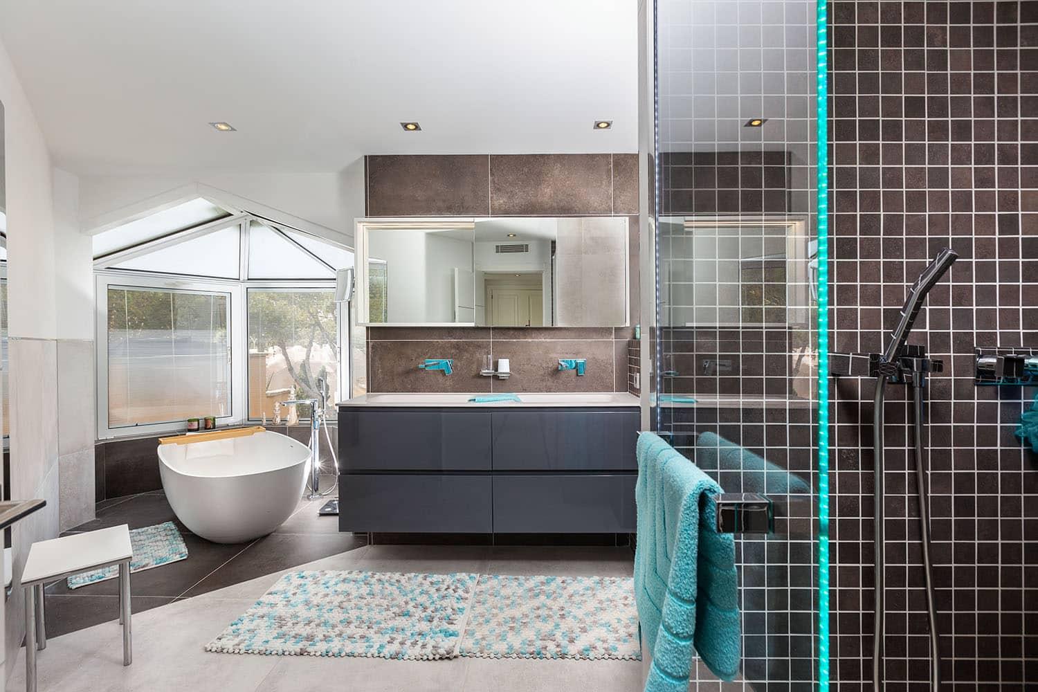 Mallorca - Nova Santa Ponsa - 