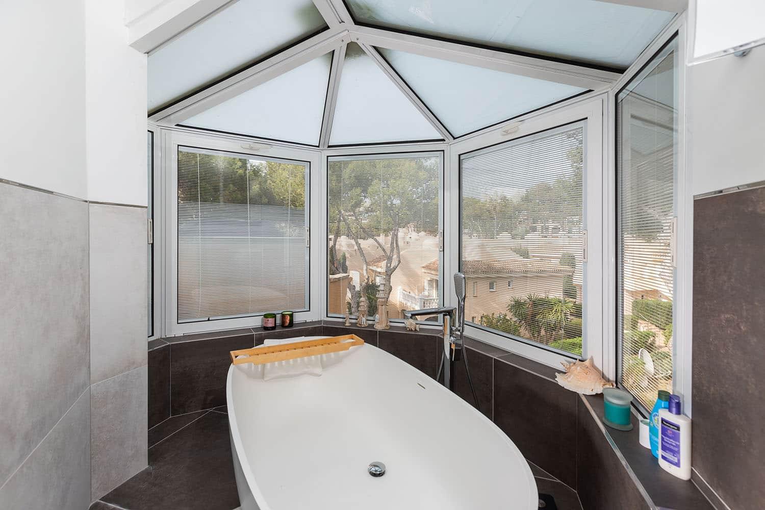 Mallorca - Nova Santa Ponsa - 