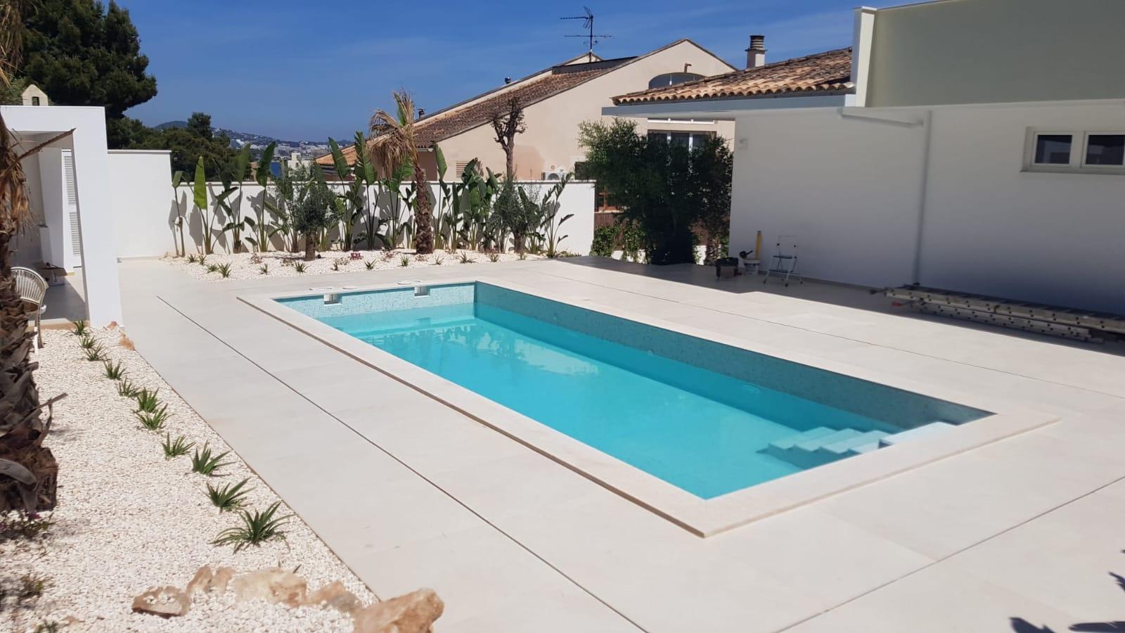 Mallorca - Palmanova - 