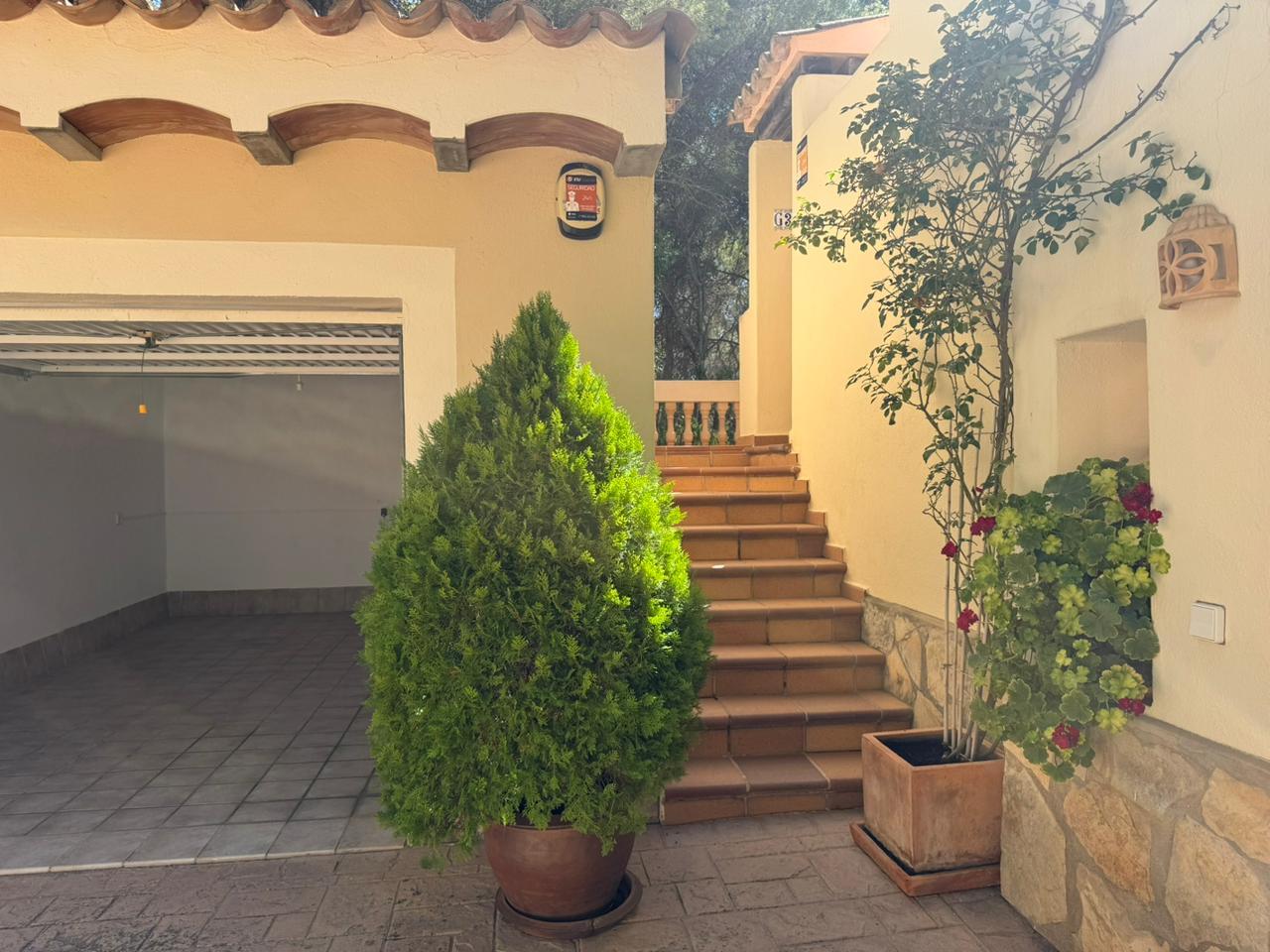Mallorca - Santa Ponsa - 