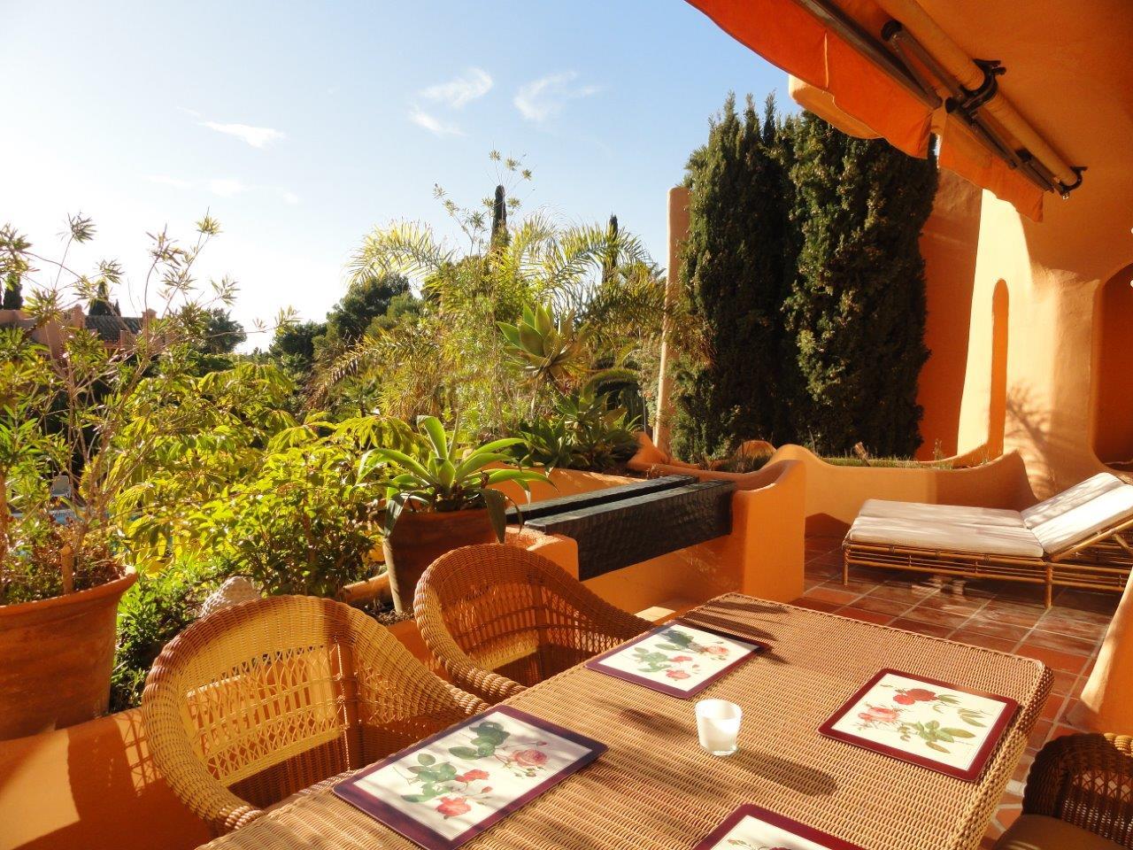 Mallorca - Nova Santa Ponsa - 