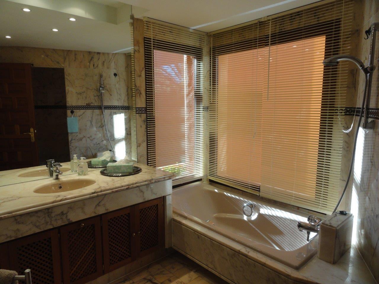 Mallorca - Nova Santa Ponsa - 