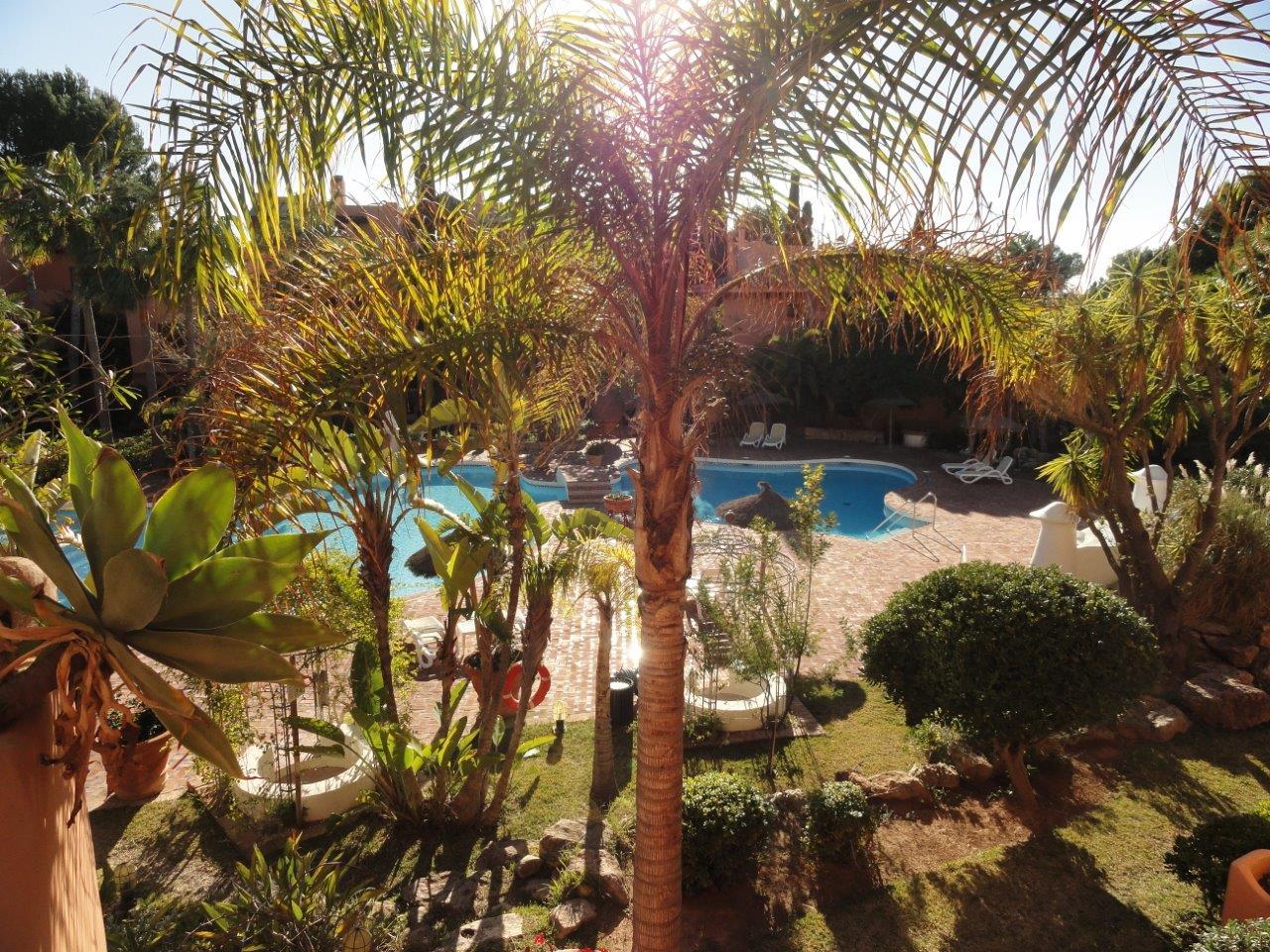 Mallorca - Nova Santa Ponsa - 