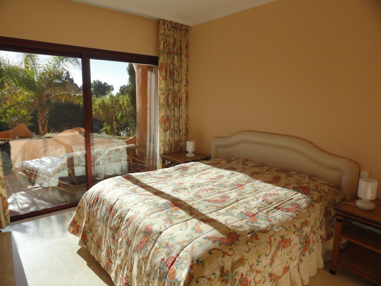 Mallorca - Nova Santa Ponsa - 