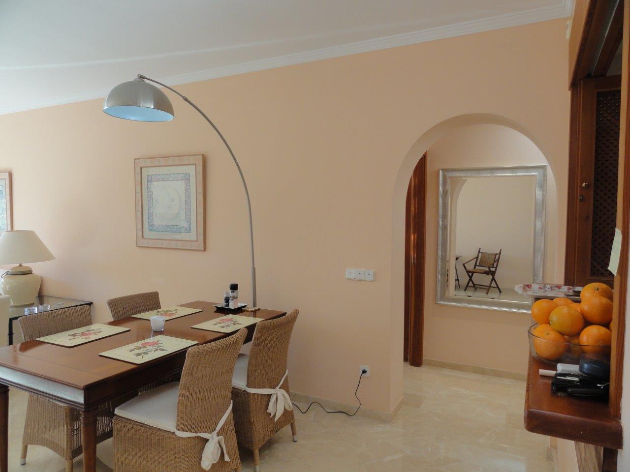 Mallorca - Nova Santa Ponsa - 