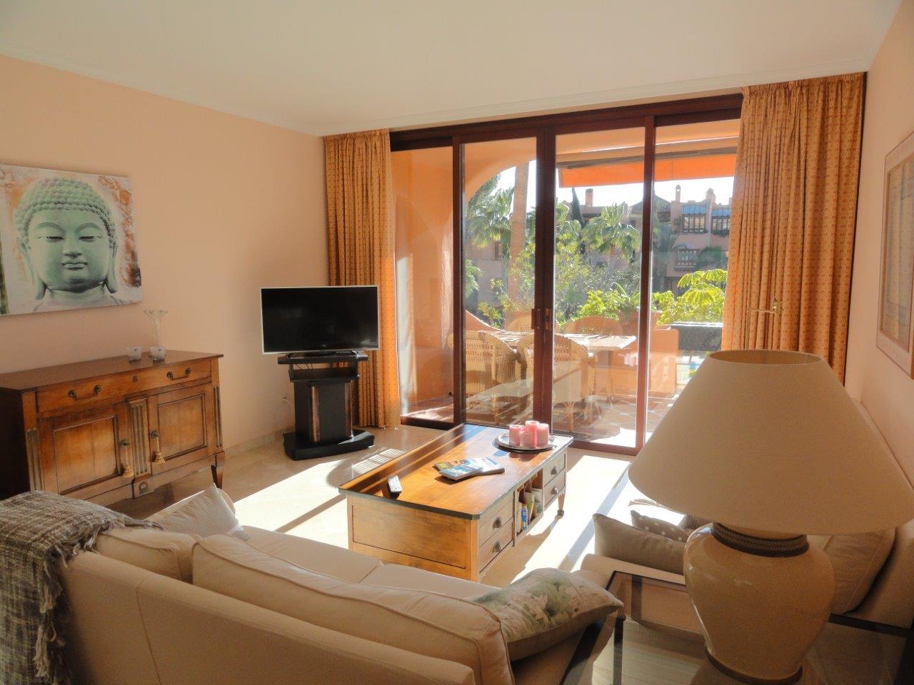 Mallorca - Nova Santa Ponsa - 