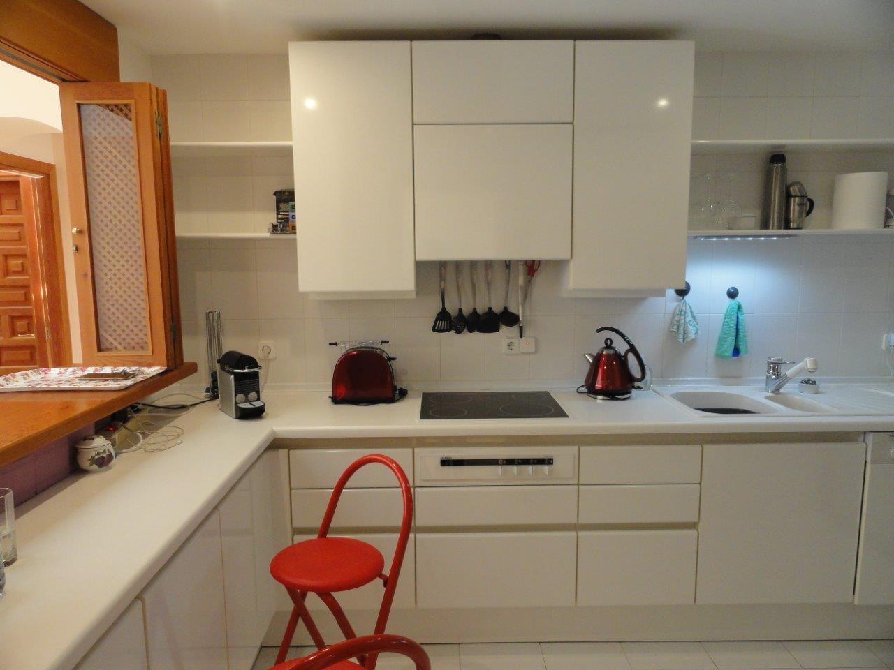 Mallorca - Nova Santa Ponsa - 