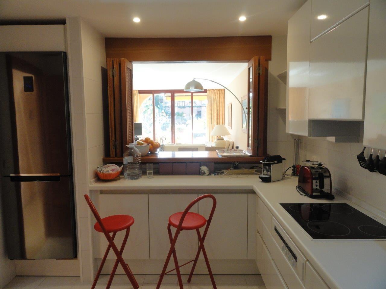 Mallorca - Nova Santa Ponsa - 