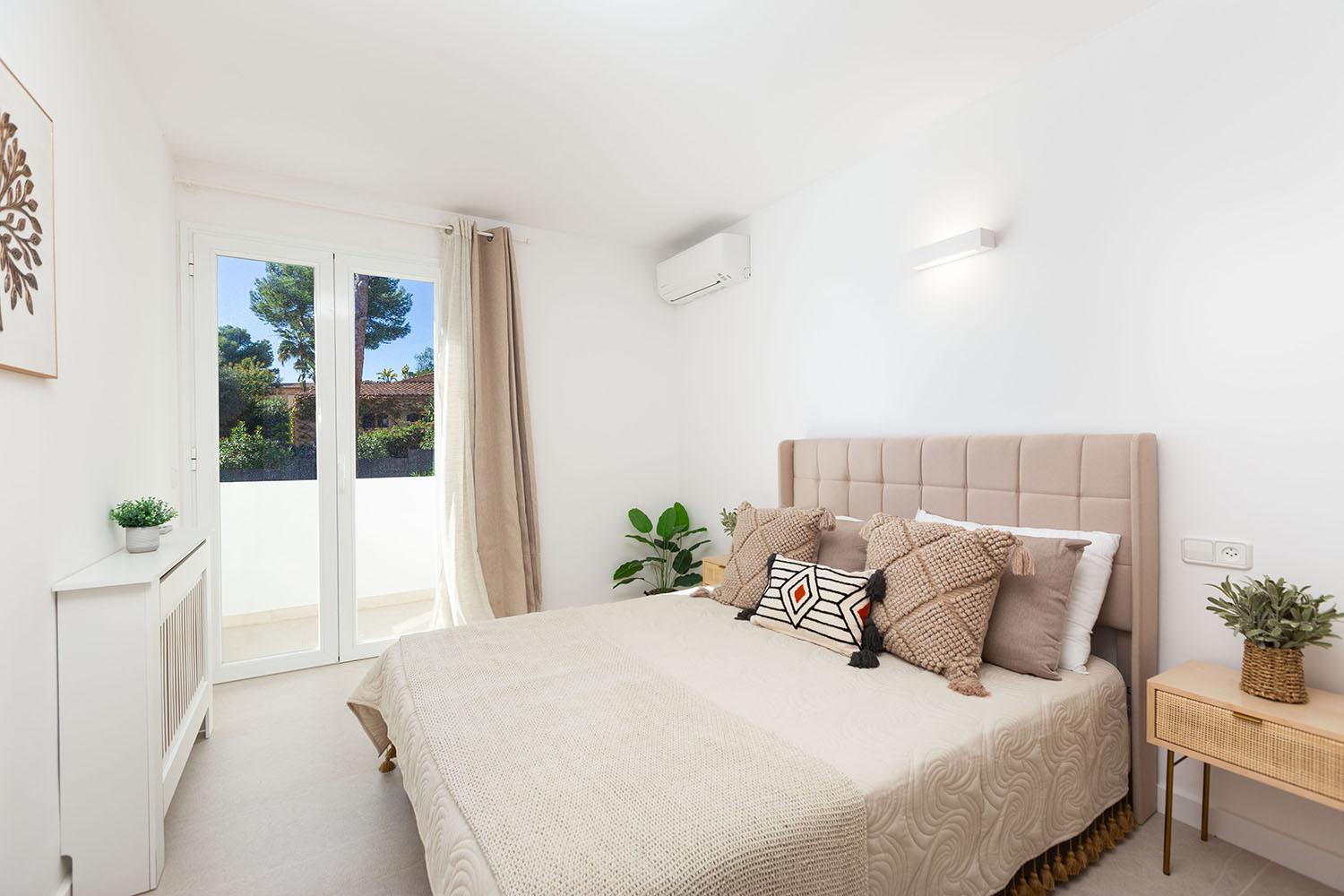 Mallorca - Nova Santa Ponsa - 