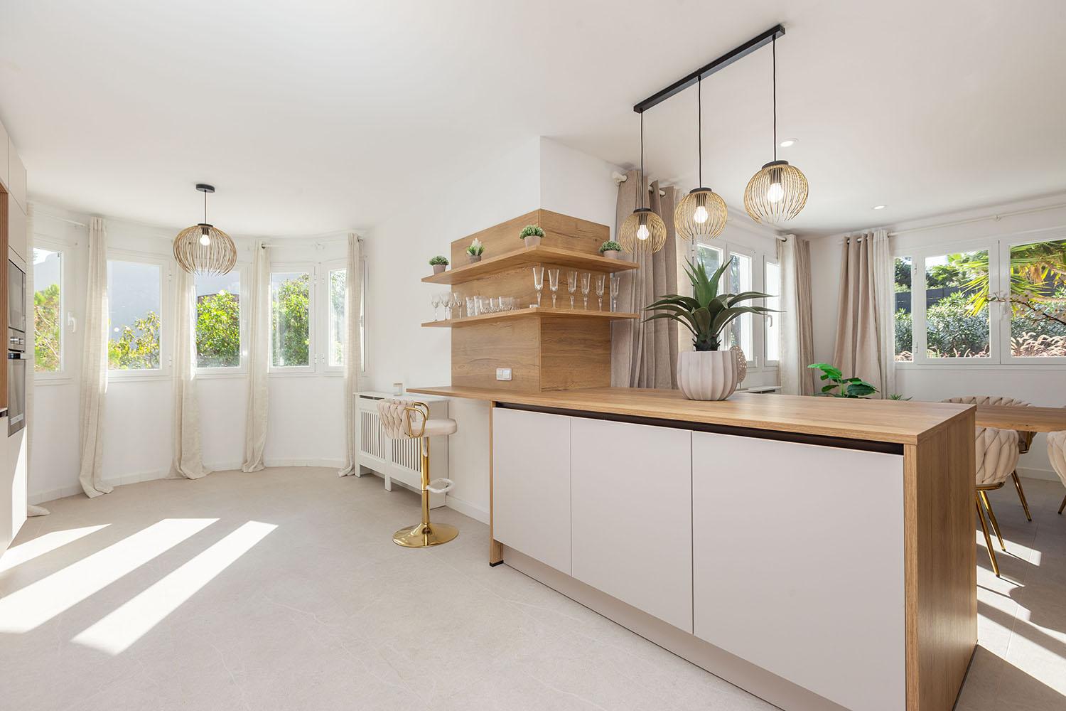 Mallorca - Nova Santa Ponsa - 