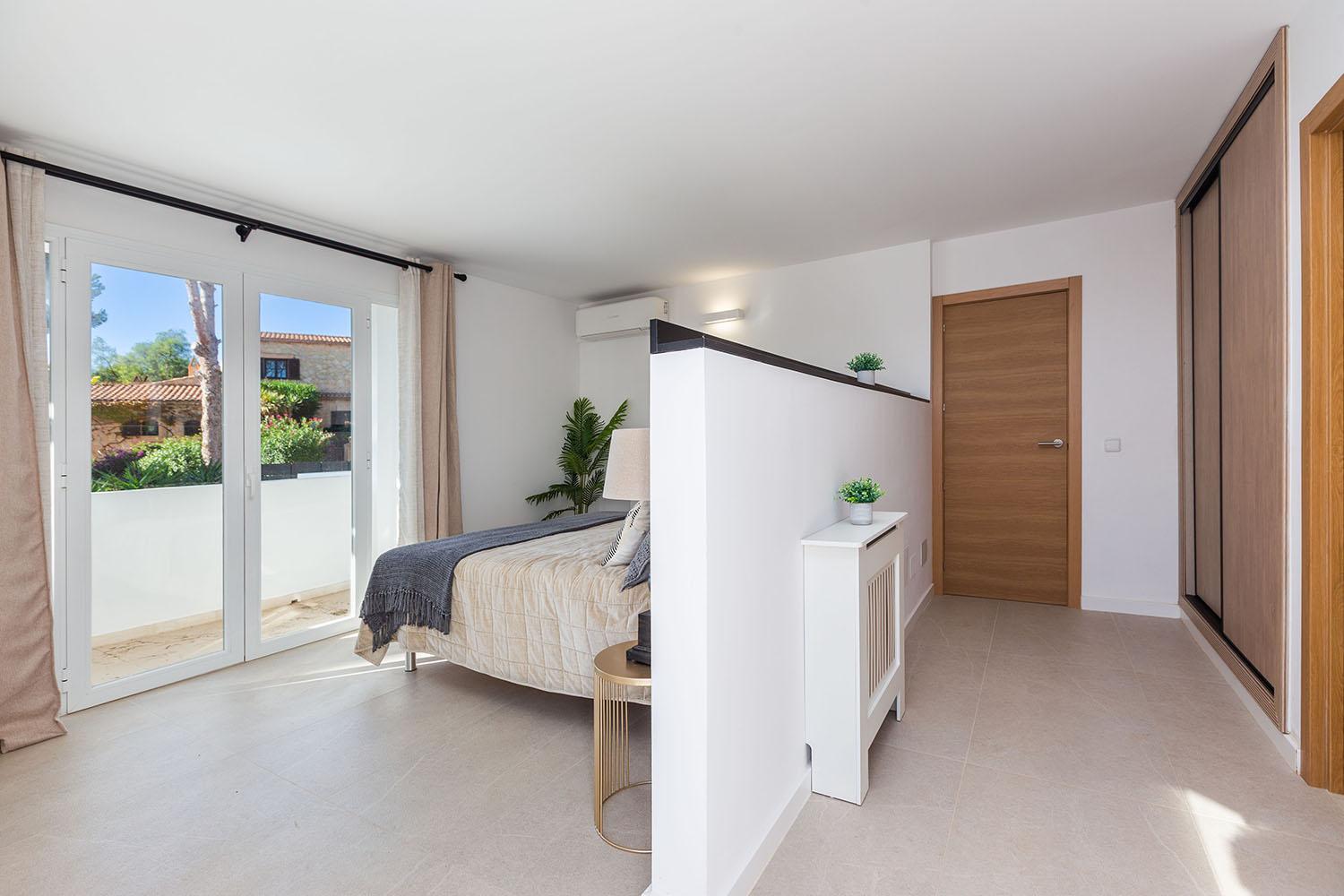 Mallorca - Nova Santa Ponsa - 