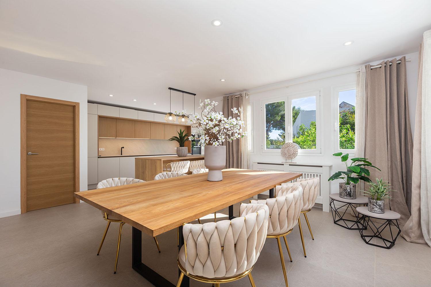 Mallorca - Nova Santa Ponsa - 