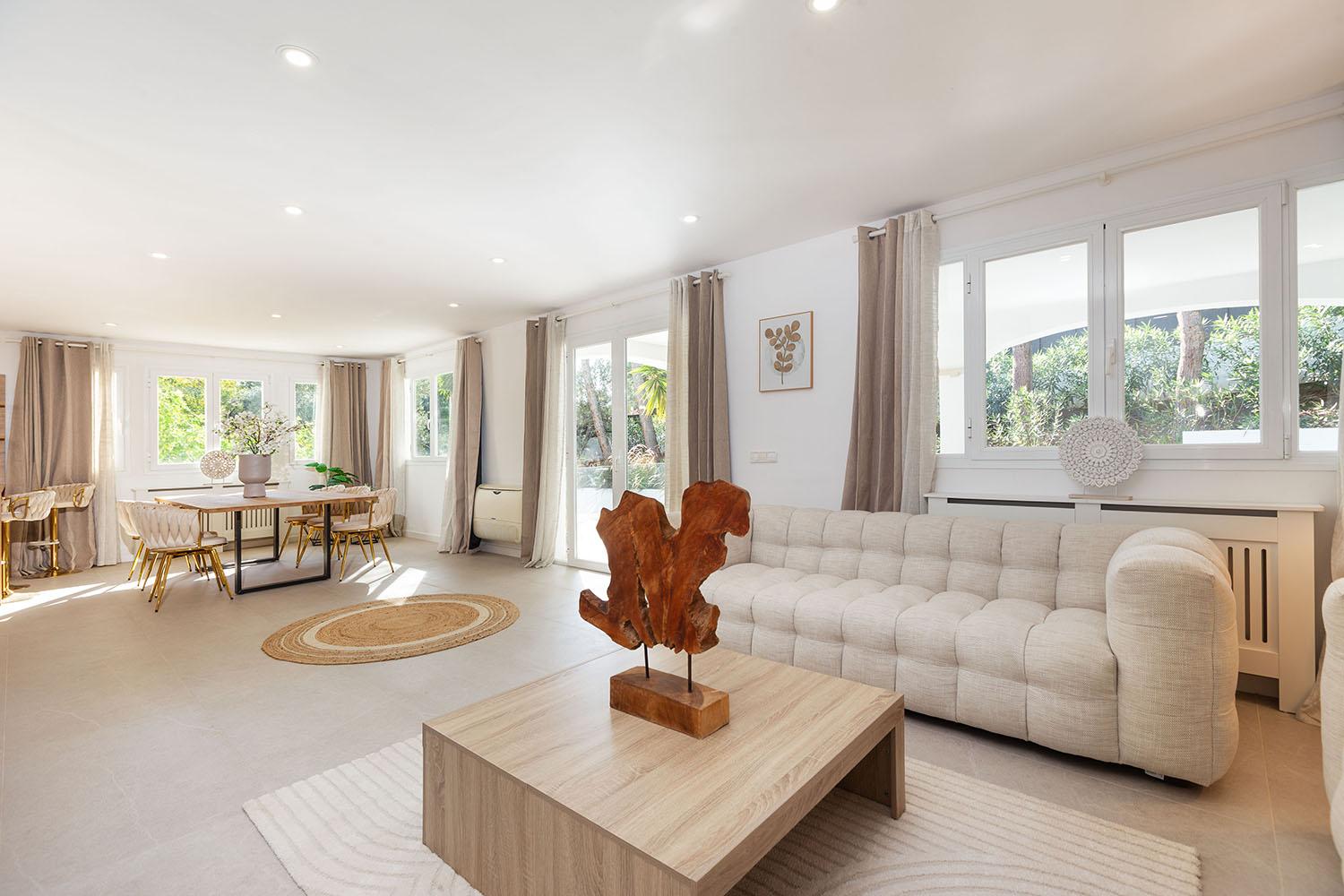 Mallorca - Nova Santa Ponsa - 