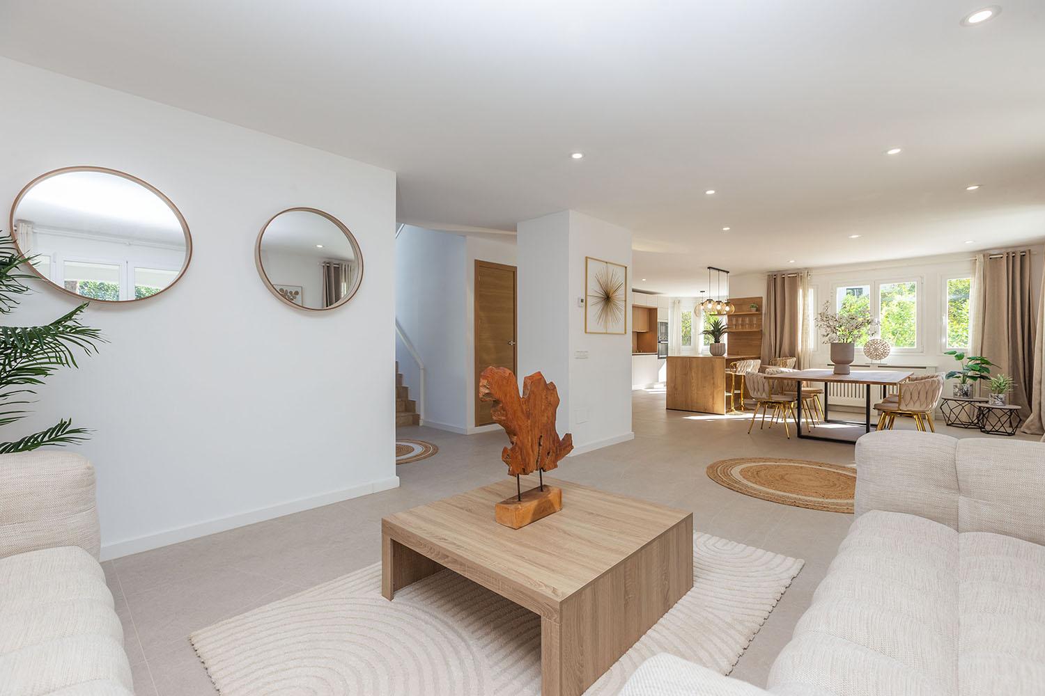 Mallorca - Nova Santa Ponsa - 