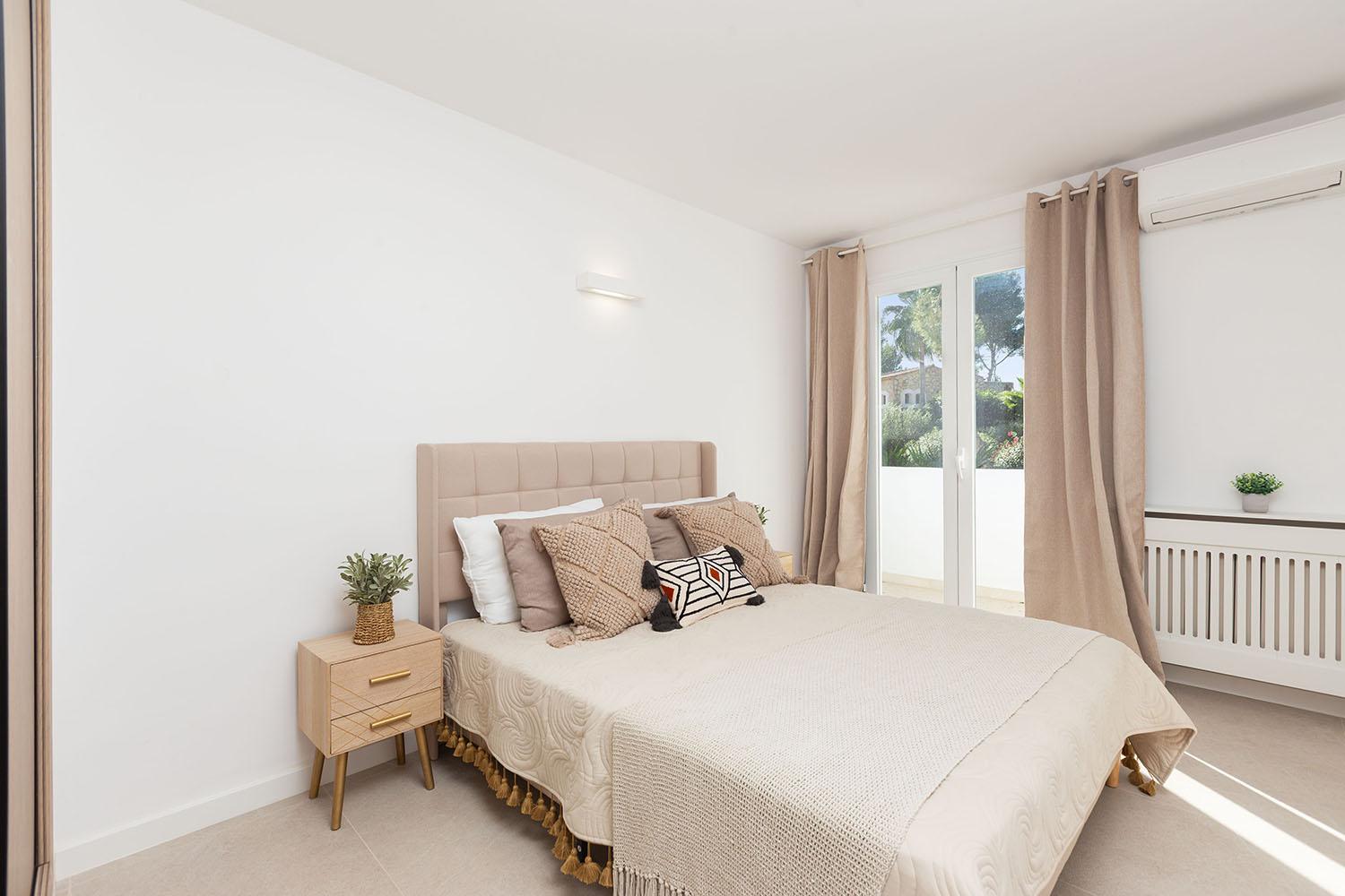 Mallorca - Nova Santa Ponsa - 