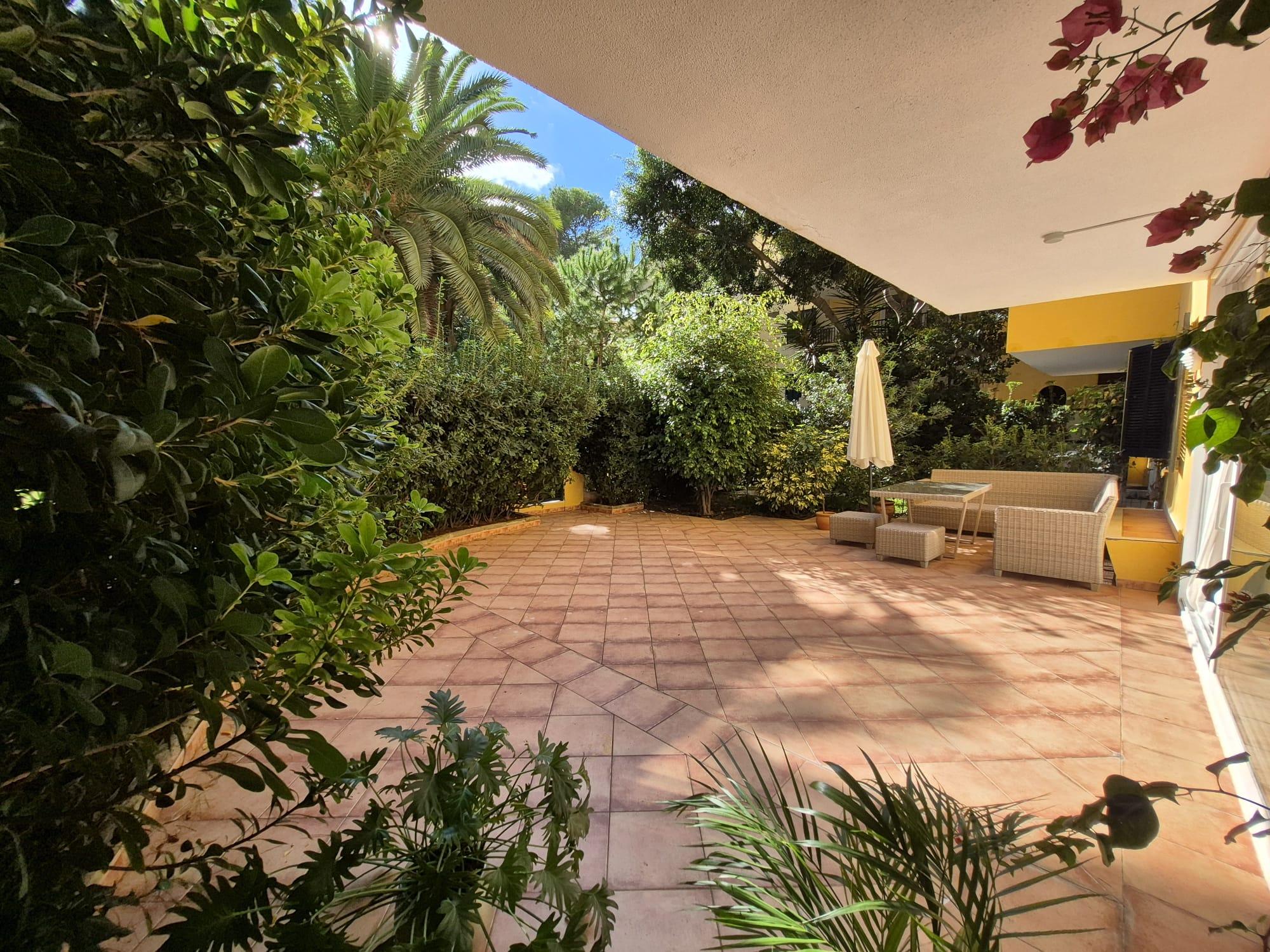 Mallorca - Nova Santa Ponsa - 