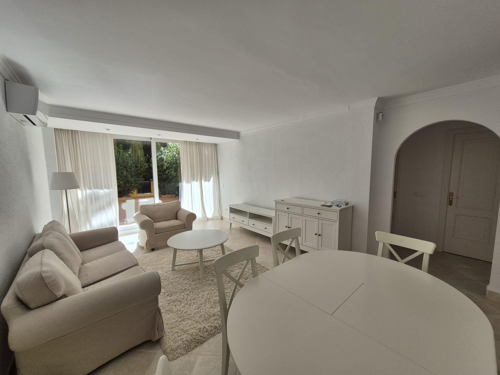 Mallorca - Nova Santa Ponsa - 