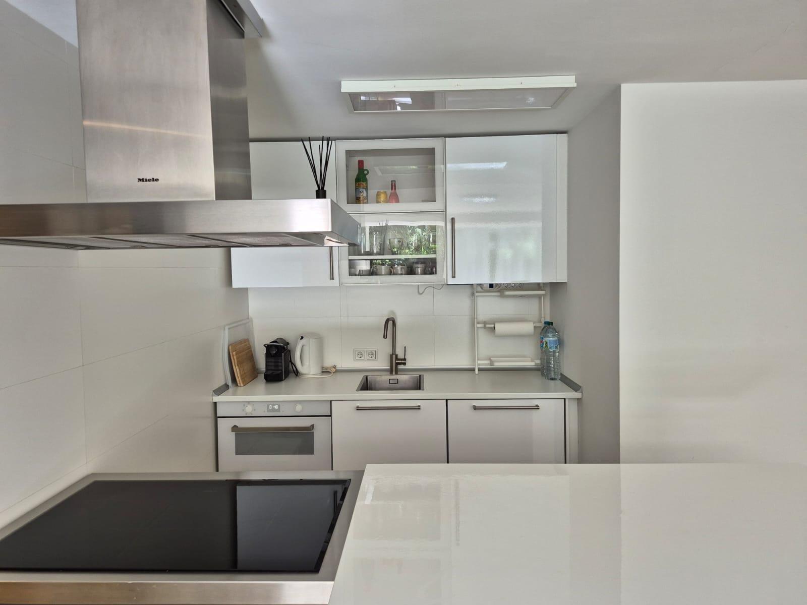 Mallorca - Nova Santa Ponsa - 