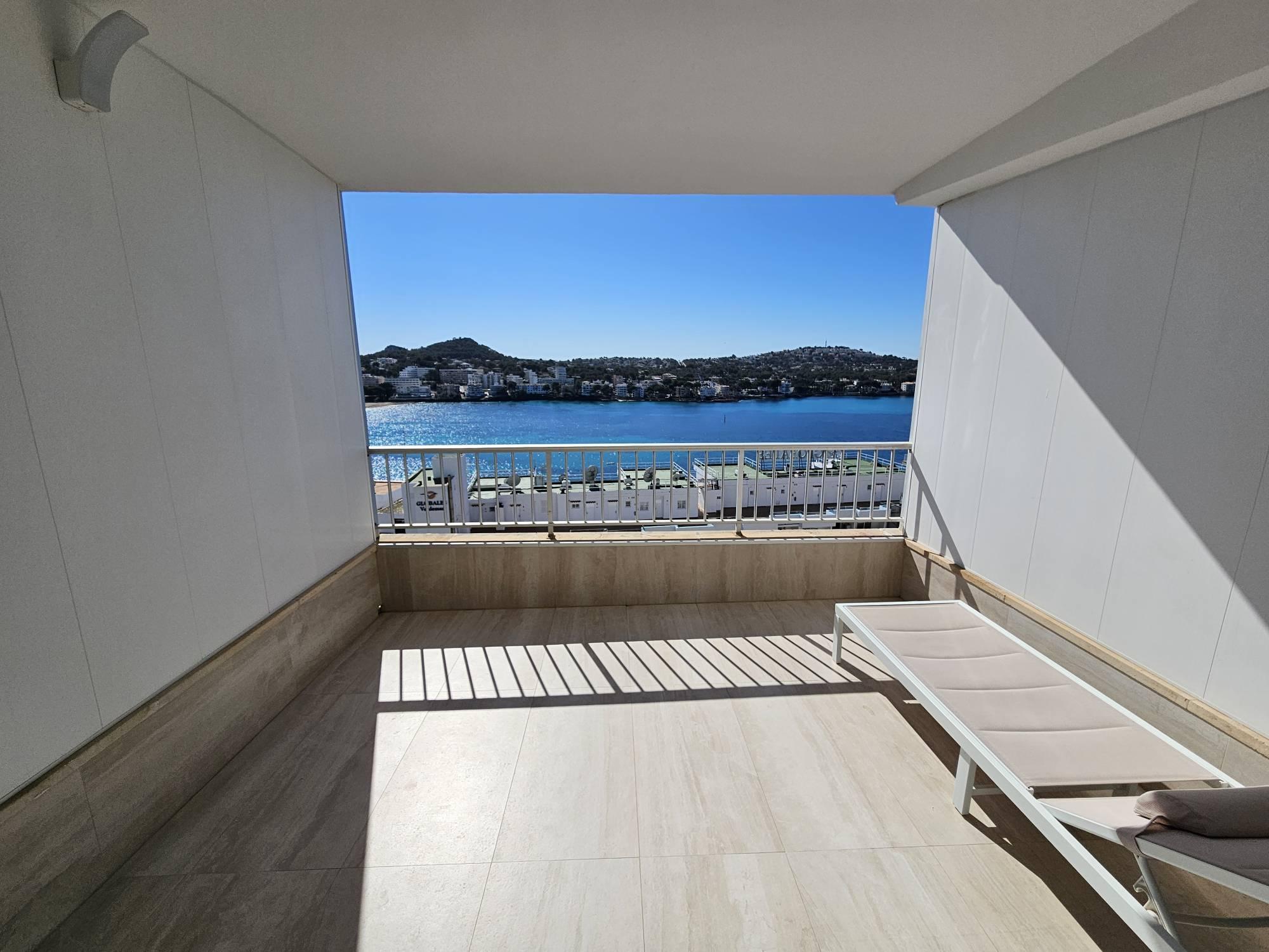Mallorca - Santa Ponsa - 