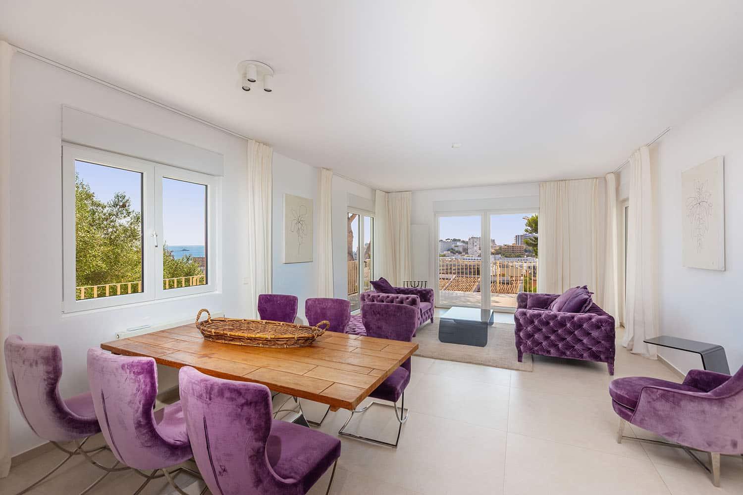 Mallorca - Palmanova - 