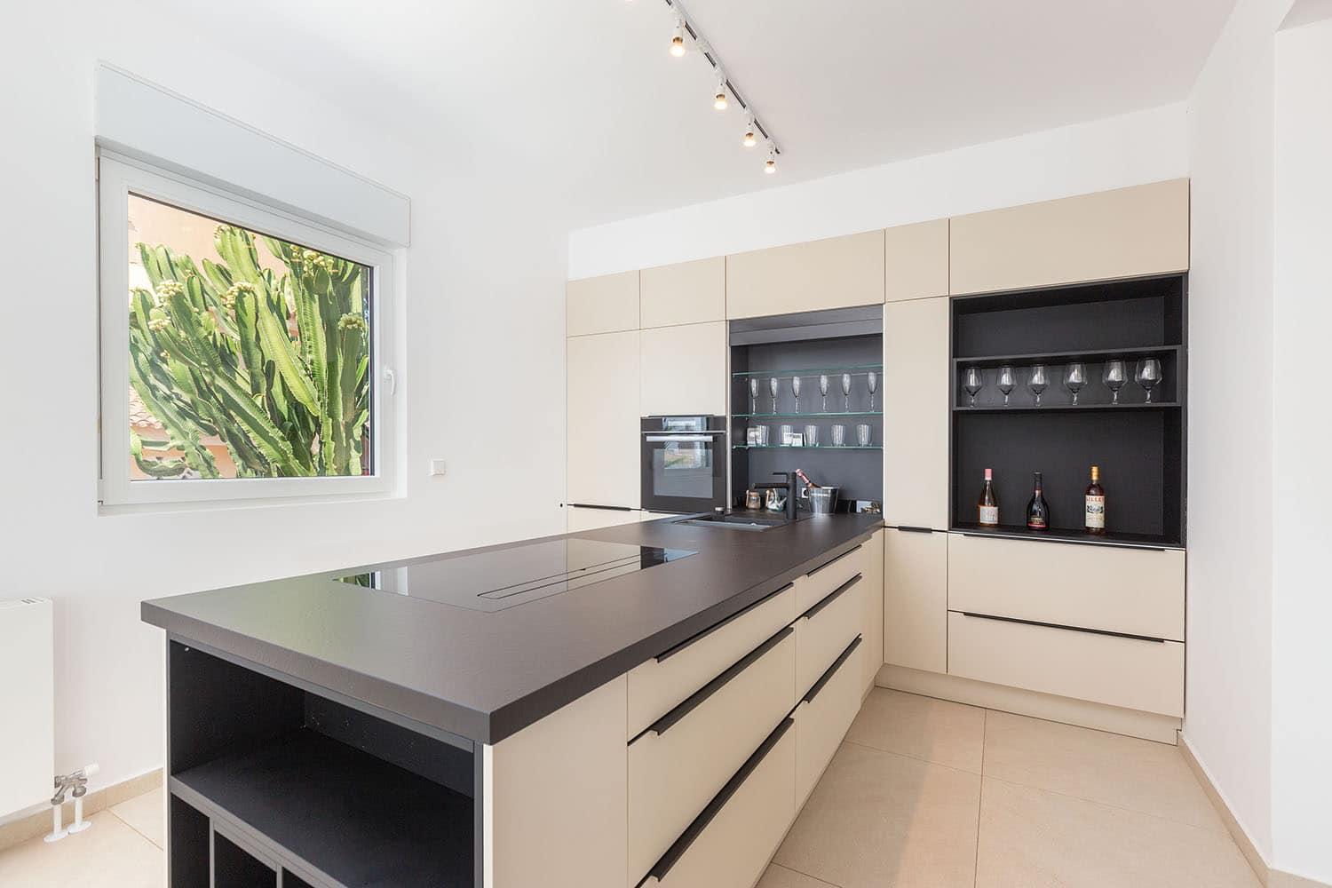 Mallorca - Palmanova - 