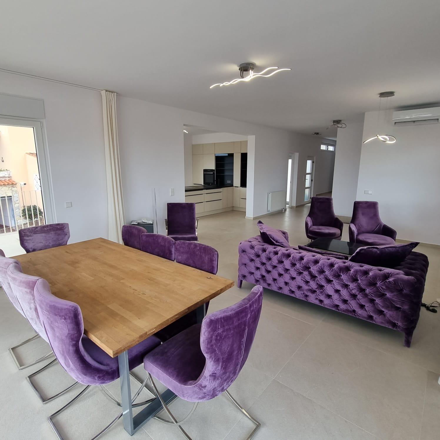 Mallorca - Palmanova - 