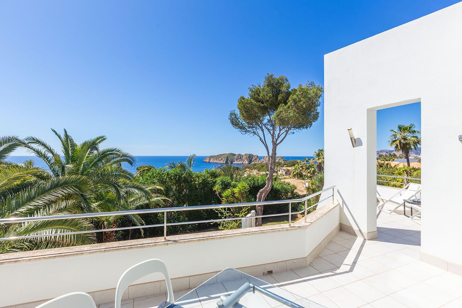 Mallorca - Nova Santa Ponsa - 