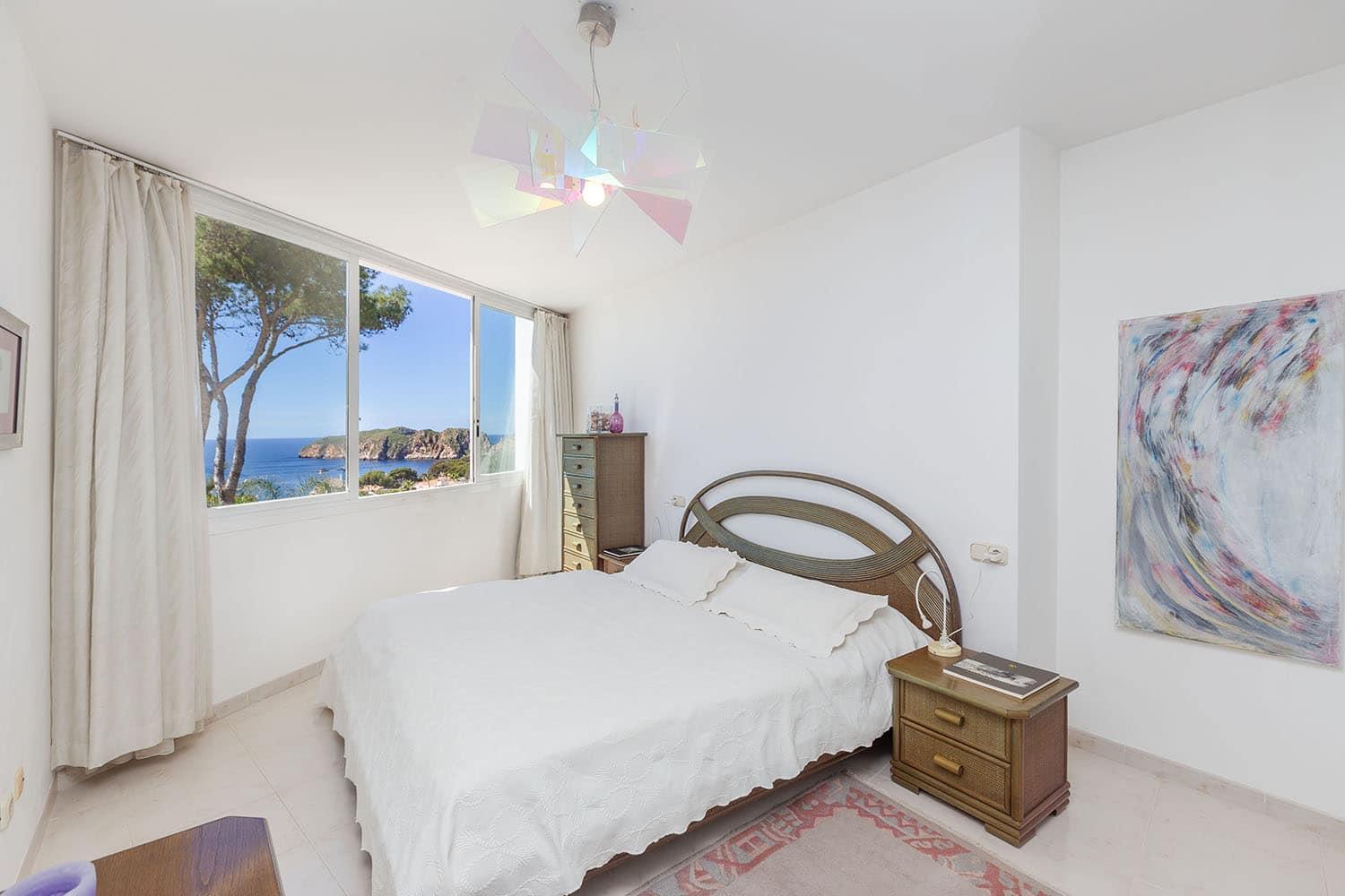 Mallorca - Nova Santa Ponsa - 