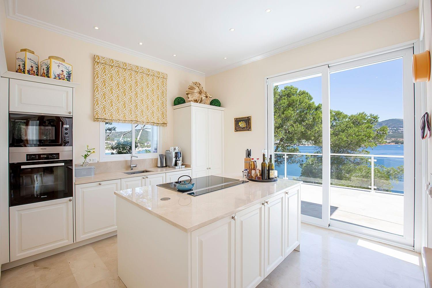 Mallorca - Torrenova - 