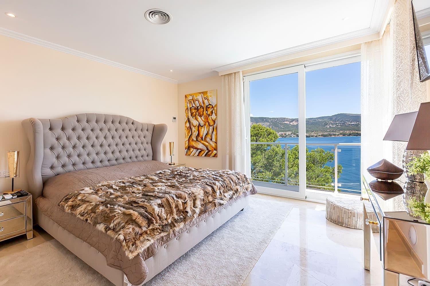Mallorca - Torrenova - 